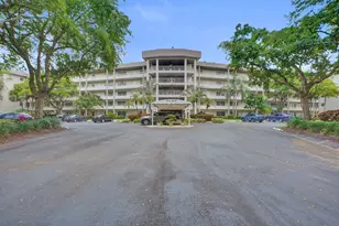 545 Oaks Ln, Pompano Beach, FL 33069 - Photo 14