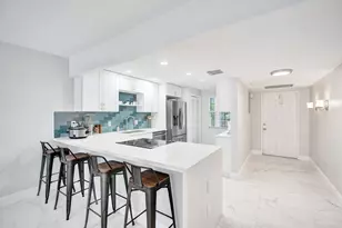 545 Oaks Ln, Pompano Beach, FL 33069 - Photo 24