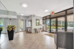 545 Oaks Ln, Pompano Beach, FL 33069 - Photo 18