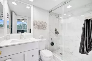 545 Oaks Ln, Pompano Beach, FL 33069 - Photo 52
