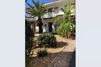 901 NE 16th Avenue #8, Fort Lauderdale, FL 33304 - Photo 2