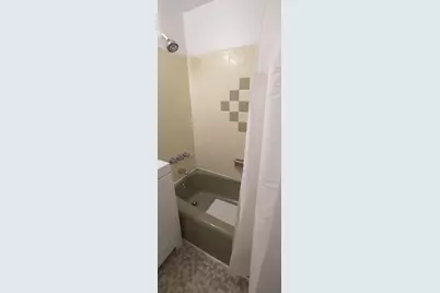 901 NE 16th Avenue #8, Fort Lauderdale, FL 33304 - Photo 4