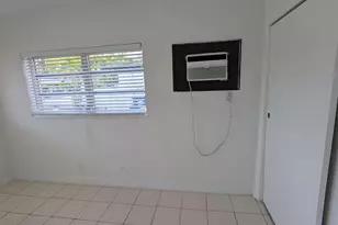 901 NE 16th Ave, Fort Lauderdale, FL 33304 - Photo 18