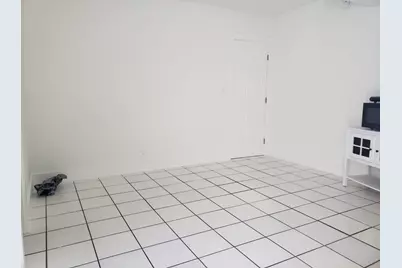 901 NE 16th Avenue #8, Fort Lauderdale, FL 33304 - Photo 8
