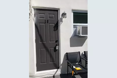 901 NE 16th Avenue #8, Fort Lauderdale, FL 33304 - Photo 6