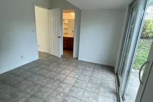 12058 Ellison Wilson Rd, North Palm Beach, FL 33408 - Photo 8