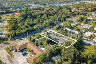 12058 Ellison Wilson Rd, North Palm Beach, FL 33408 - Photo 12