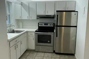 12058 Ellison Wilson Rd, North Palm Beach, FL 33408 - Photo 2