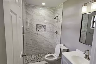 674 SW 25th St Street SW, Vero Beach, FL 32962 - Photo 6