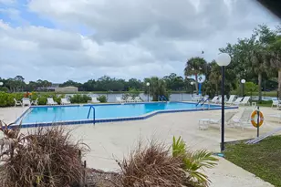674 SW 25th St Street SW, Vero Beach, FL 32962 - Photo 10