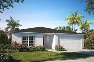 2505 SW Grotto Cir, Port Saint Lucie, FL 34953 - Photo 1