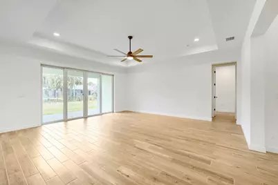 6635 49th Court, Vero Beach, FL 32967 - Photo 4