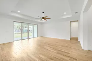 6635 49th Ct, Vero Beach, FL 32967 - Photo 4