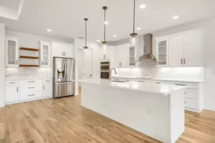 6635 49th Ct, Vero Beach, FL 32967 - Photo 6