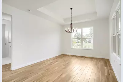 6635 49th Court, Vero Beach, FL 32967 - Photo 16