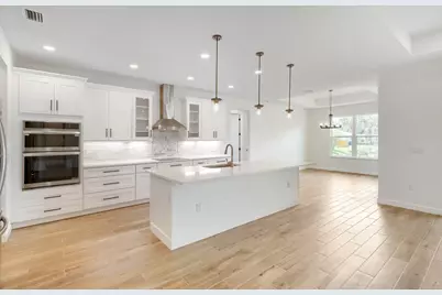 6635 49th Court, Vero Beach, FL 32967 - Photo 10