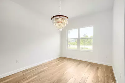 6635 49th Court, Vero Beach, FL 32967 - Photo 12