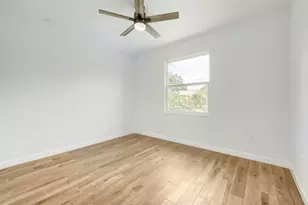 6635 49th Ct, Vero Beach, FL 32967 - Photo 20