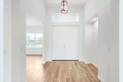 6635 49th Court, Vero Beach, FL 32967 - Photo 4