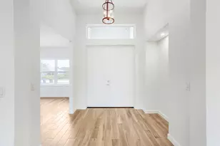 6635 49th Ct, Vero Beach, FL 32967 - Photo 4