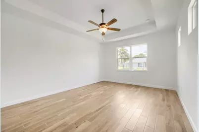 6635 49th Court, Vero Beach, FL 32967 - Photo 14