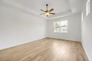 6635 49th Ct, Vero Beach, FL 32967 - Photo 14