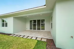 6635 49th Ct, Vero Beach, FL 32967 - Photo 24