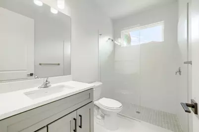 6635 49th Court, Vero Beach, FL 32967 - Photo 22