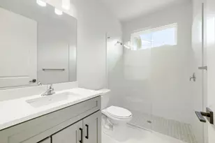 6635 49th Ct, Vero Beach, FL 32967 - Photo 22