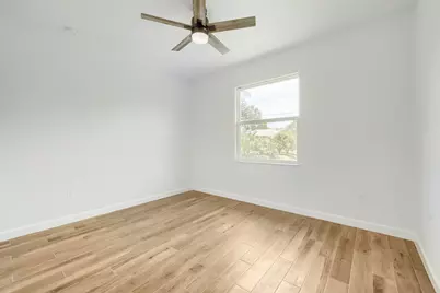 6635 49th Court, Vero Beach, FL 32967 - Photo 22