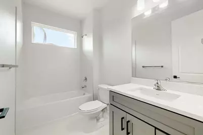 6635 49th Court, Vero Beach, FL 32967 - Photo 26