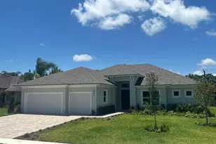 6635 49th Ct, Vero Beach, FL 32967 - Photo 28