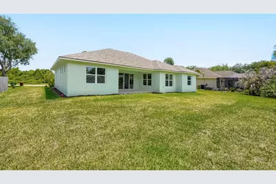 6635 49th Court, Vero Beach, FL 32967 - Photo 26