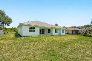 6635 49th Ct, Vero Beach, FL 32967 - Photo 26