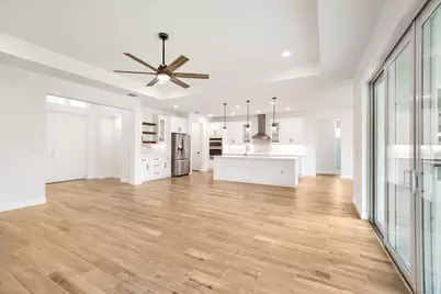 6635 49th Court, Vero Beach, FL 32967 - Photo 14