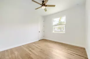 6635 49th Ct, Vero Beach, FL 32967 - Photo 22
