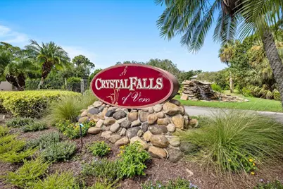 6635 49th Court, Vero Beach, FL 32967 - Photo 28