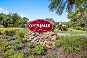 6635 49th Ct, Vero Beach, FL 32967 - Photo 28