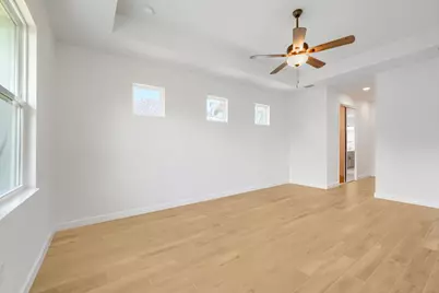 6635 49th Court, Vero Beach, FL 32967 - Photo 18