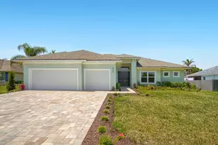 6635 49th Ct, Vero Beach, FL 32967 - Photo 1
