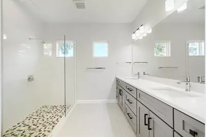 6635 49th Court, Vero Beach, FL 32967 - Photo 20