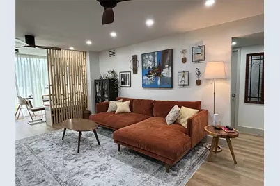 3700 Oaks Clubhouse Drive #103, Pompano Beach, FL 33069 - Photo 16