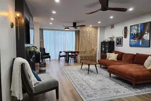 3700 Oaks Clubhouse Dr, Pompano Beach, FL 33069 - Photo 14