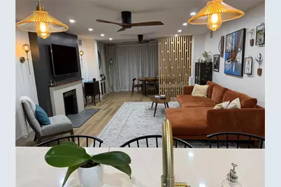 3700 Oaks Clubhouse Drive #103, Pompano Beach, FL 33069 - Photo 16