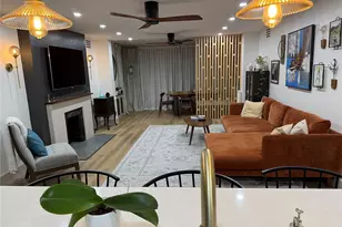 3700 Oaks Clubhouse Dr, Pompano Beach, FL 33069 - Photo 16