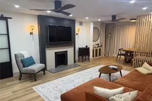 3700 Oaks Clubhouse Dr, Pompano Beach, FL 33069 - Photo 1
