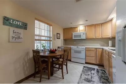 3700 Oaks Clubhouse Drive #103, Pompano Beach, FL 33069 - Photo 58