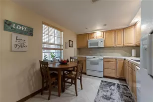 3700 Oaks Clubhouse Dr, Pompano Beach, FL 33069 - Photo 58