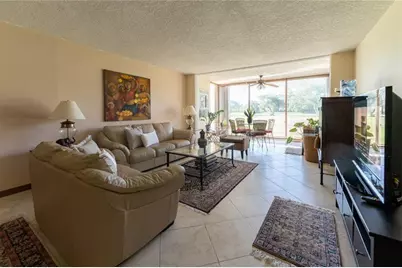 3700 Oaks Clubhouse Drive #103, Pompano Beach, FL 33069 - Photo 64