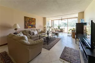 3700 Oaks Clubhouse Dr, Pompano Beach, FL 33069 - Photo 64